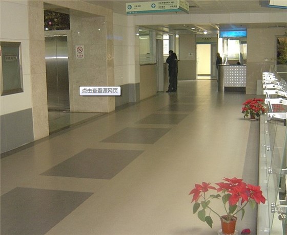 微信截圖_20160318171503