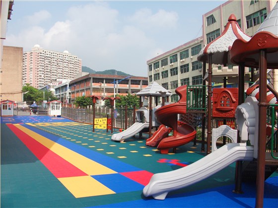 廣州幼兒園 (1)