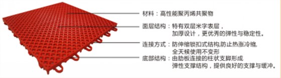 圖片1