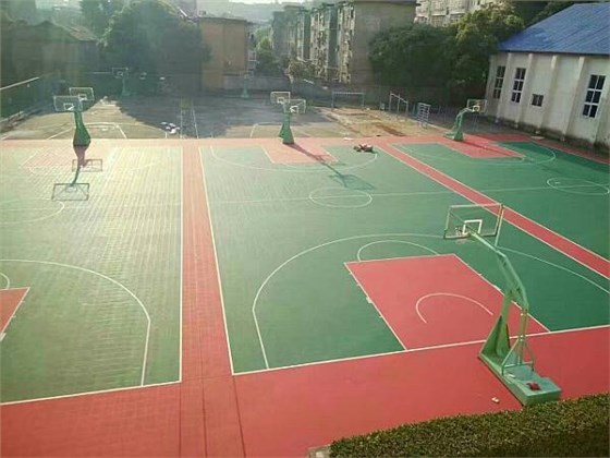 圖片9