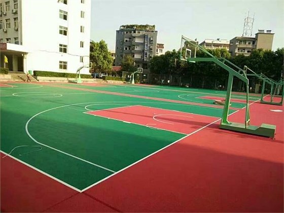 圖片10