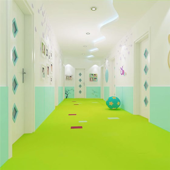 幼兒園效果圖 (12)