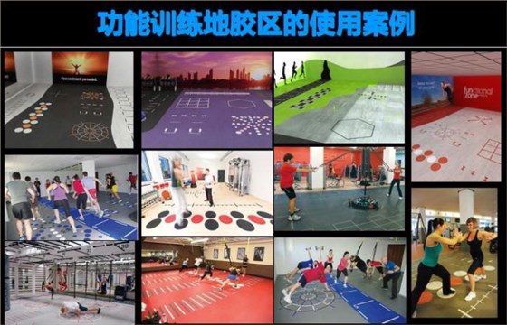 圖片1