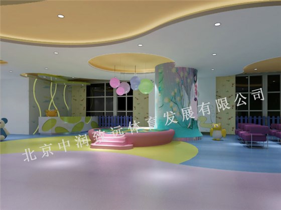 圖片1