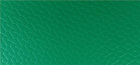 728061727345589313