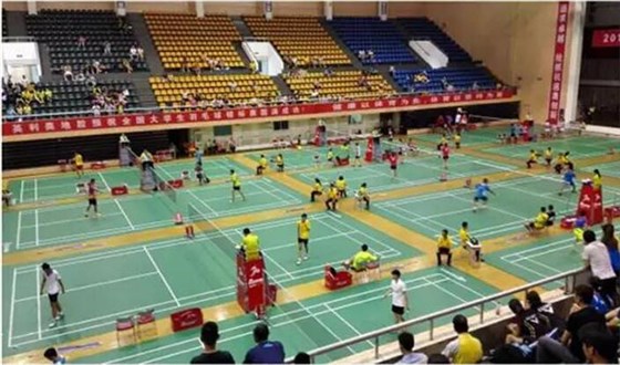 QQ截圖20161225181253