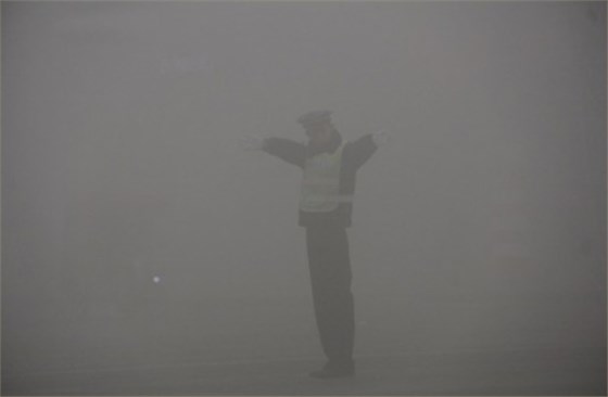 圖片1