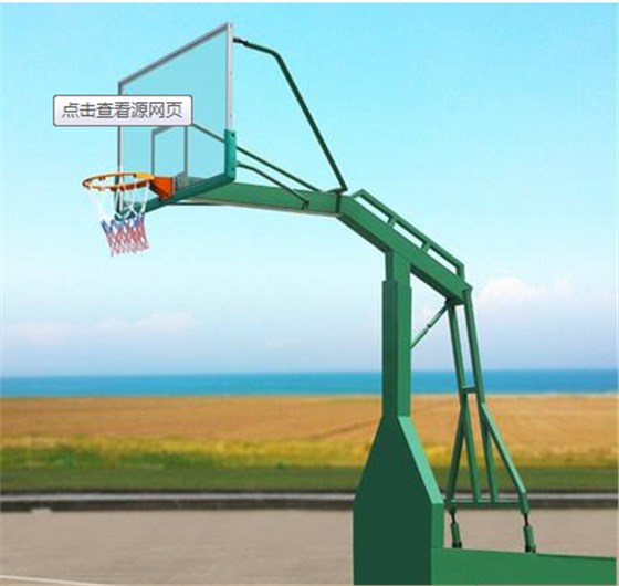圖片8