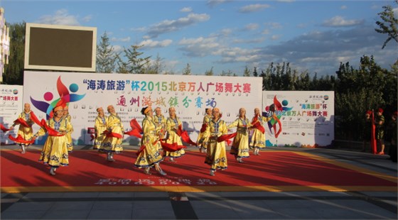 圖片2