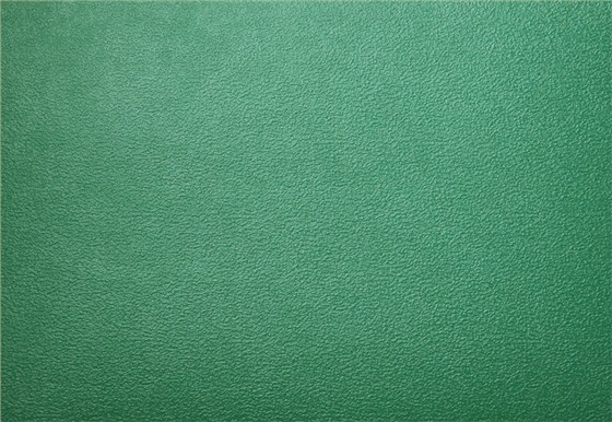 shuijingshaA23145-6b707