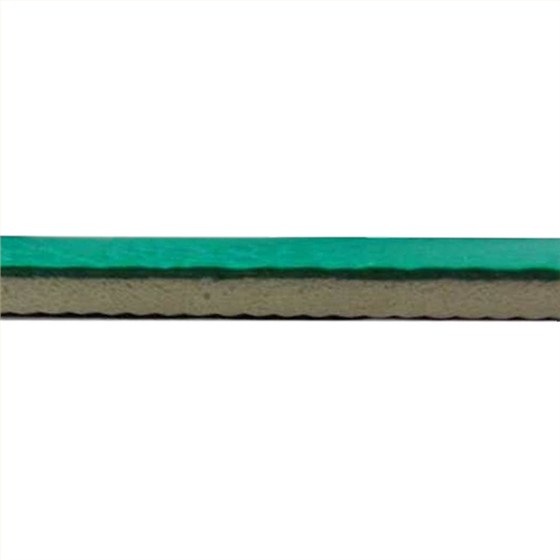 700細(xì)節(jié)