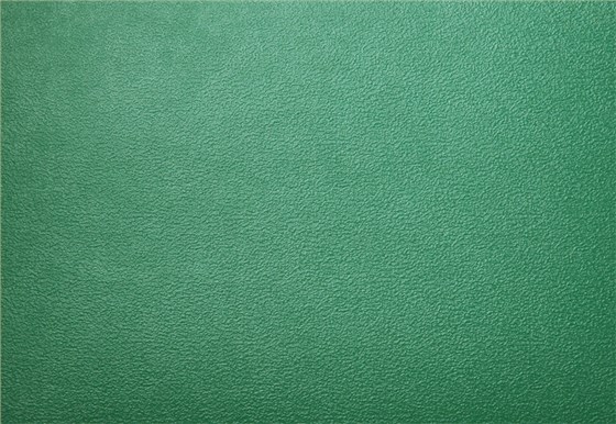 shuijingshaA23145-6b707