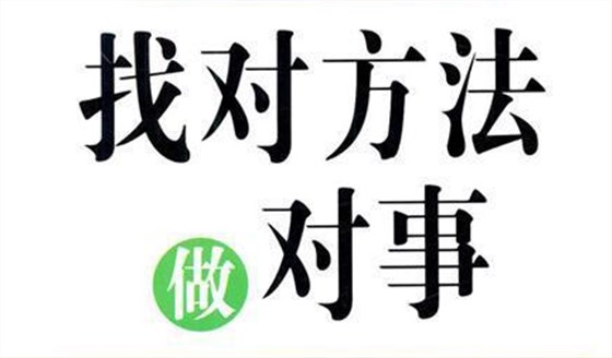 微信圖片_20180302221153