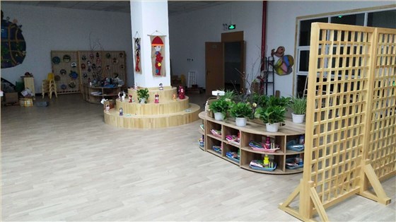 塑膠地板價格