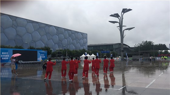 全民健身（中潤致遠體育2）