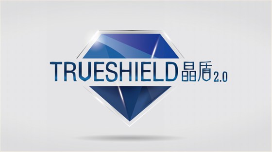 阿姆斯壯塑膠地板