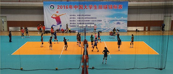 中潤致遠案例-包頭醫學院賽區