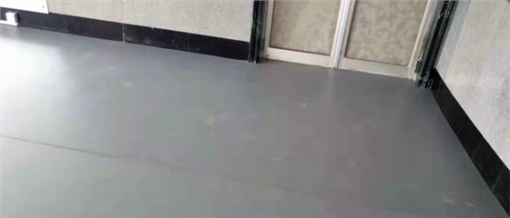 鷹紋運(yùn)動(dòng)地膠