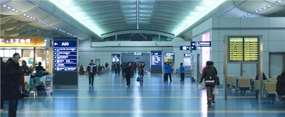 橡膠地板1