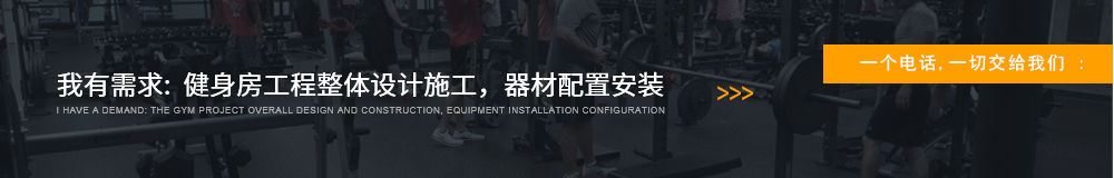 中潤致遠