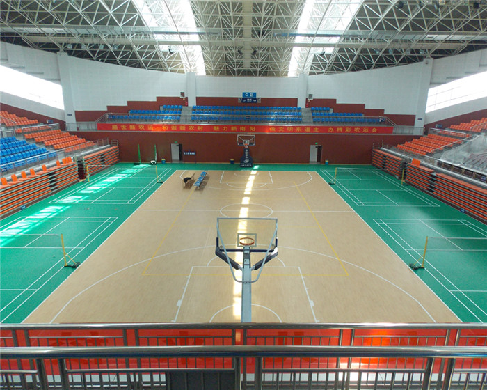 南陽理工大學(xué)
