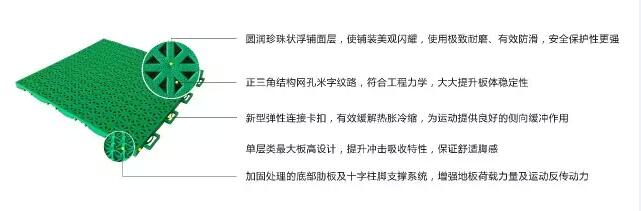 QQ截圖20160706151514