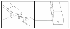 圖片4