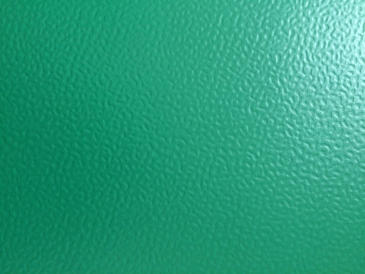 綠