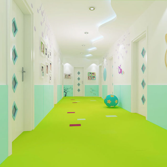 幼兒園效果圖 (12)