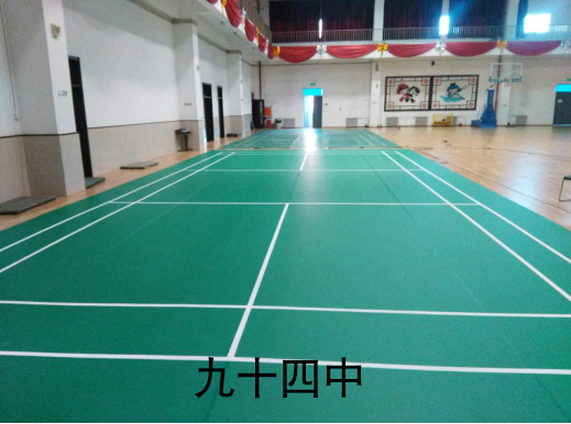 圖片1