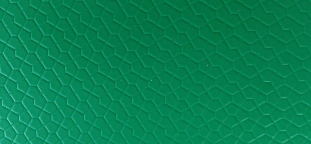 728061727345589313