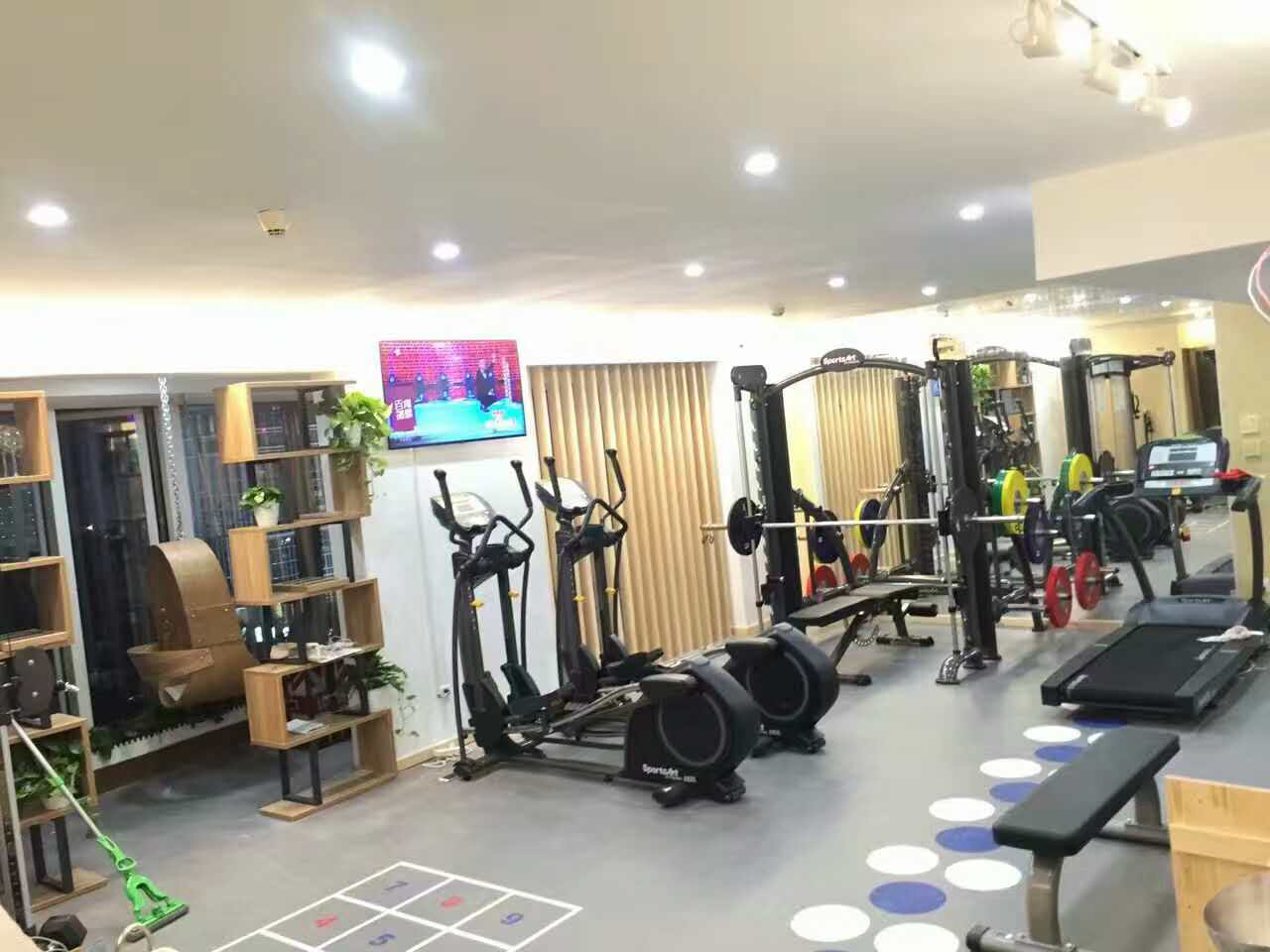 圖片1