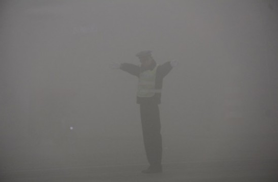 圖片1