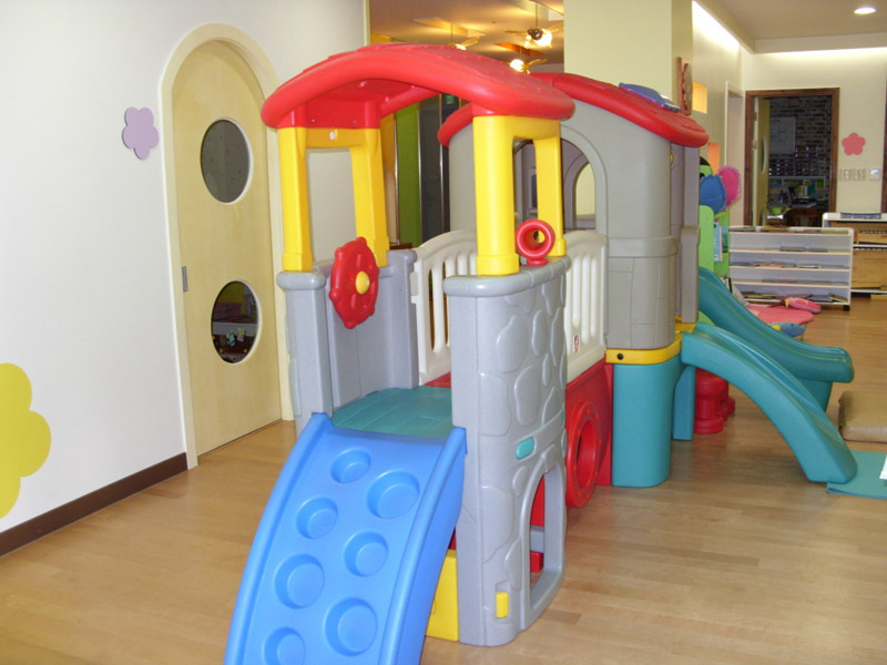幼兒園舞蹈專用地板