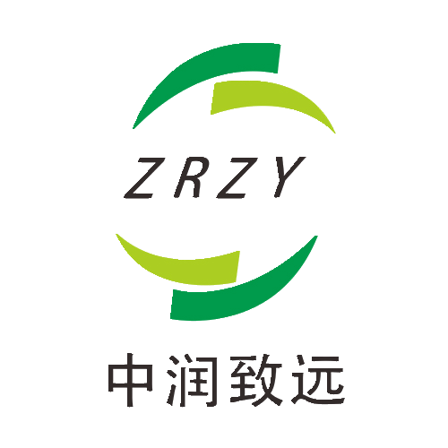 北京中潤致遠體育發展有限公司發展歷程！