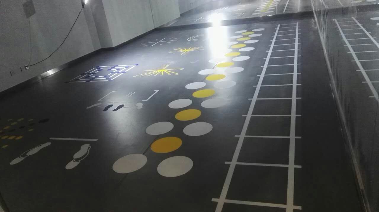 639610874403300986