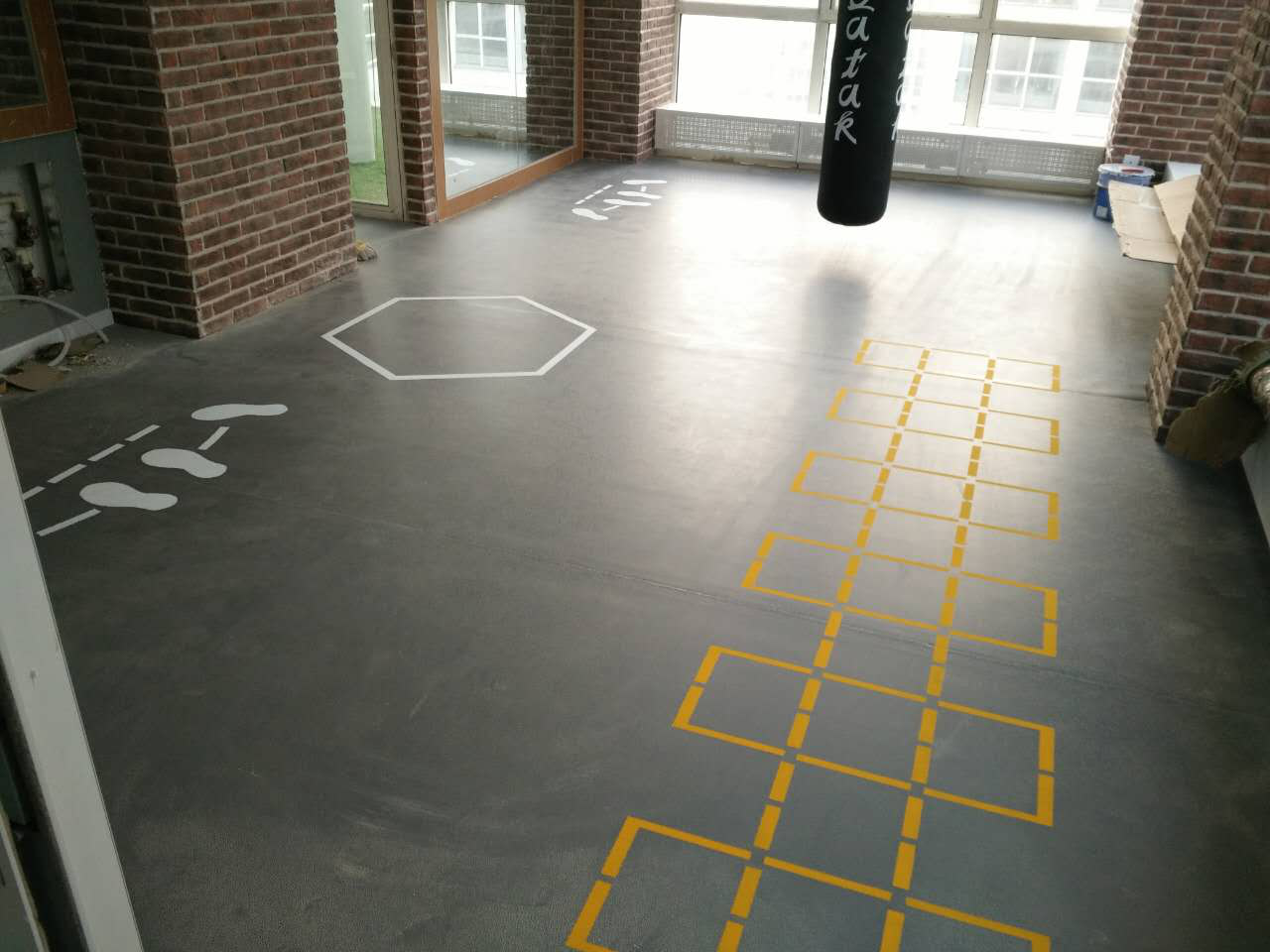 圖片2