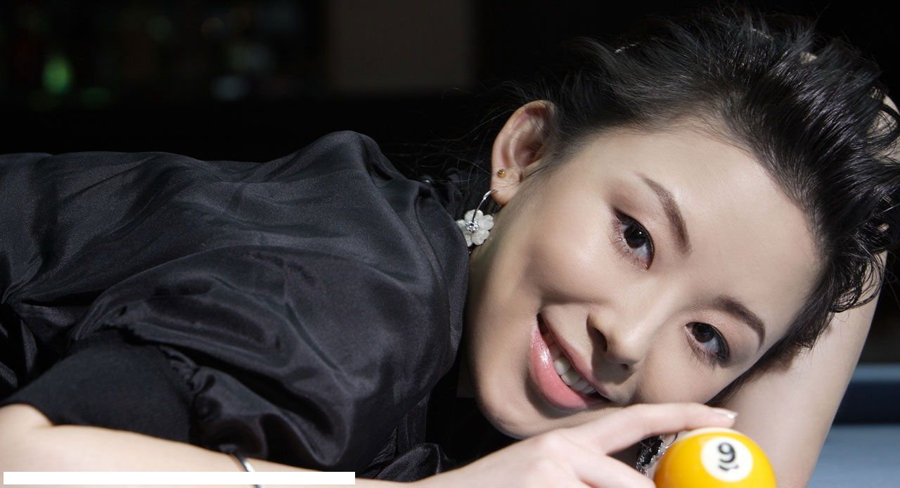 潘曉婷