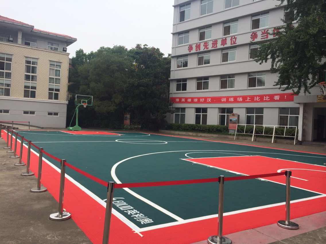 南京下關碼頭67380部隊