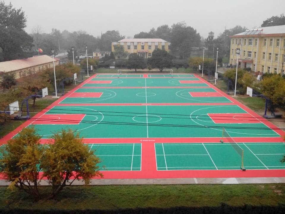 陜西飛行學院 (3)