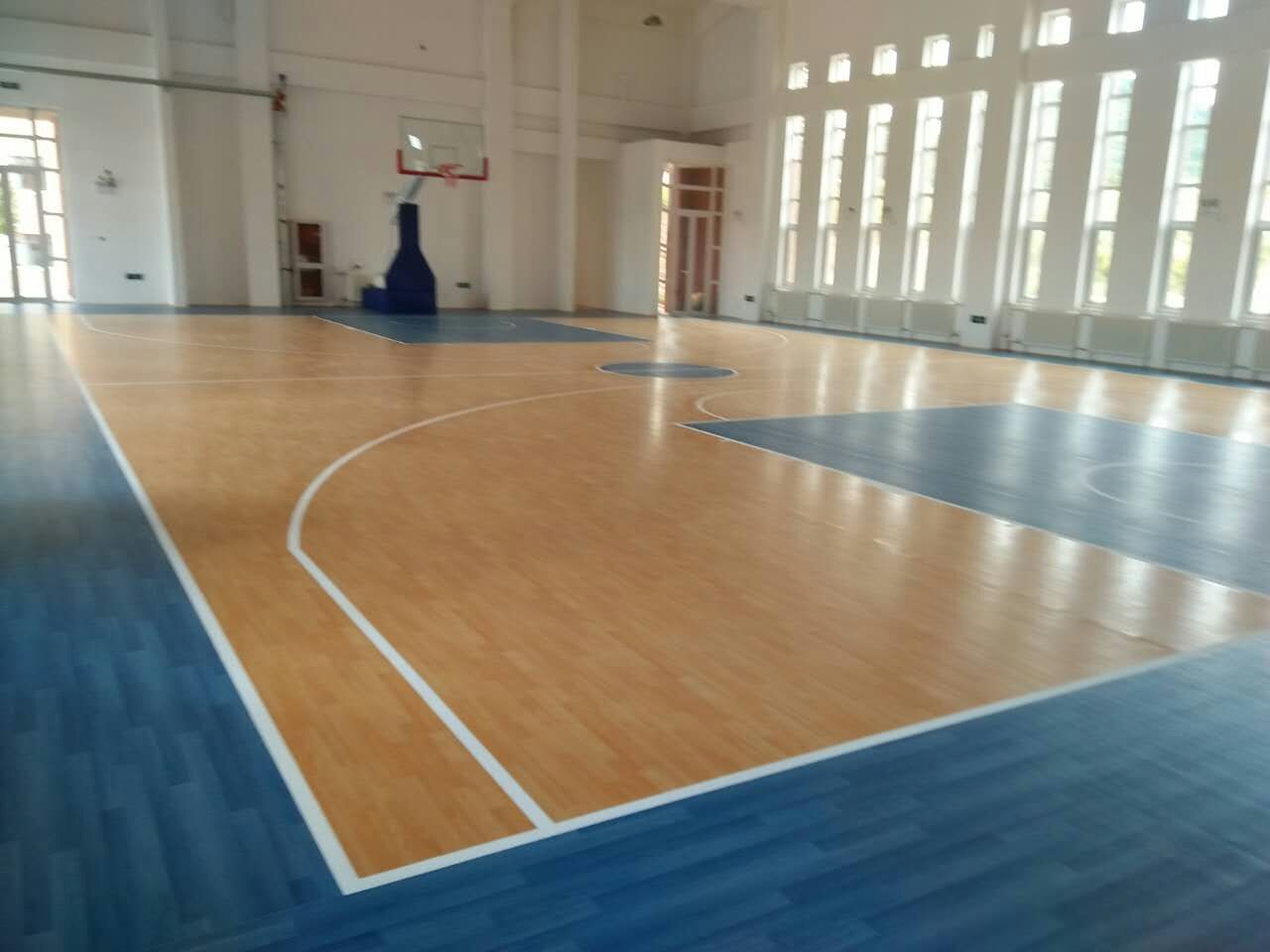 mmexport1473160559734