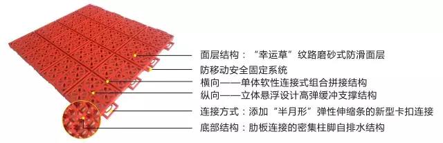 微信圖片_20170407101738