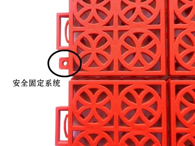 微信圖片_20170407101823