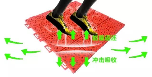 微信圖片_20170407101826