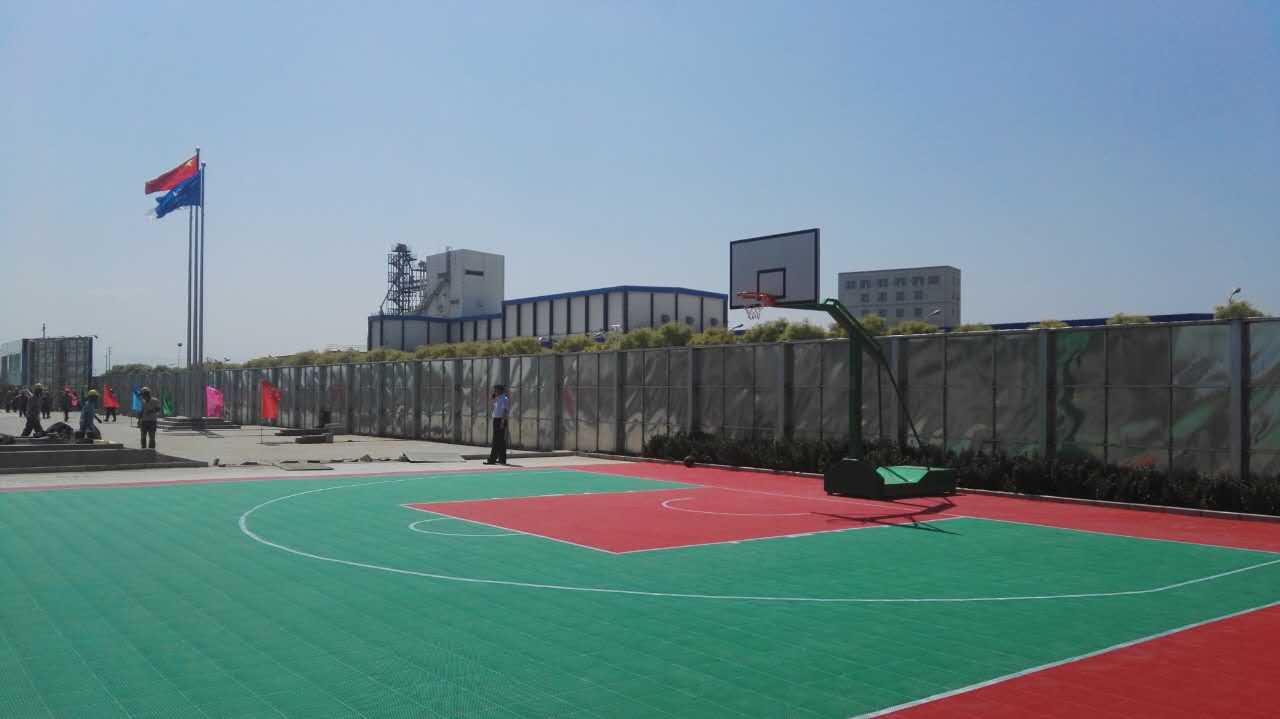 微信圖片_20170517175209