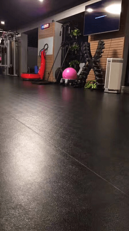 yt017