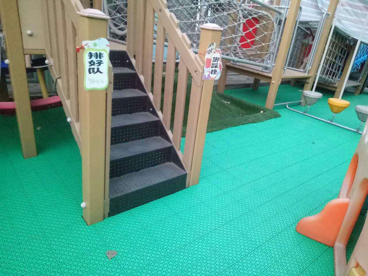 微信圖片_20170925152123