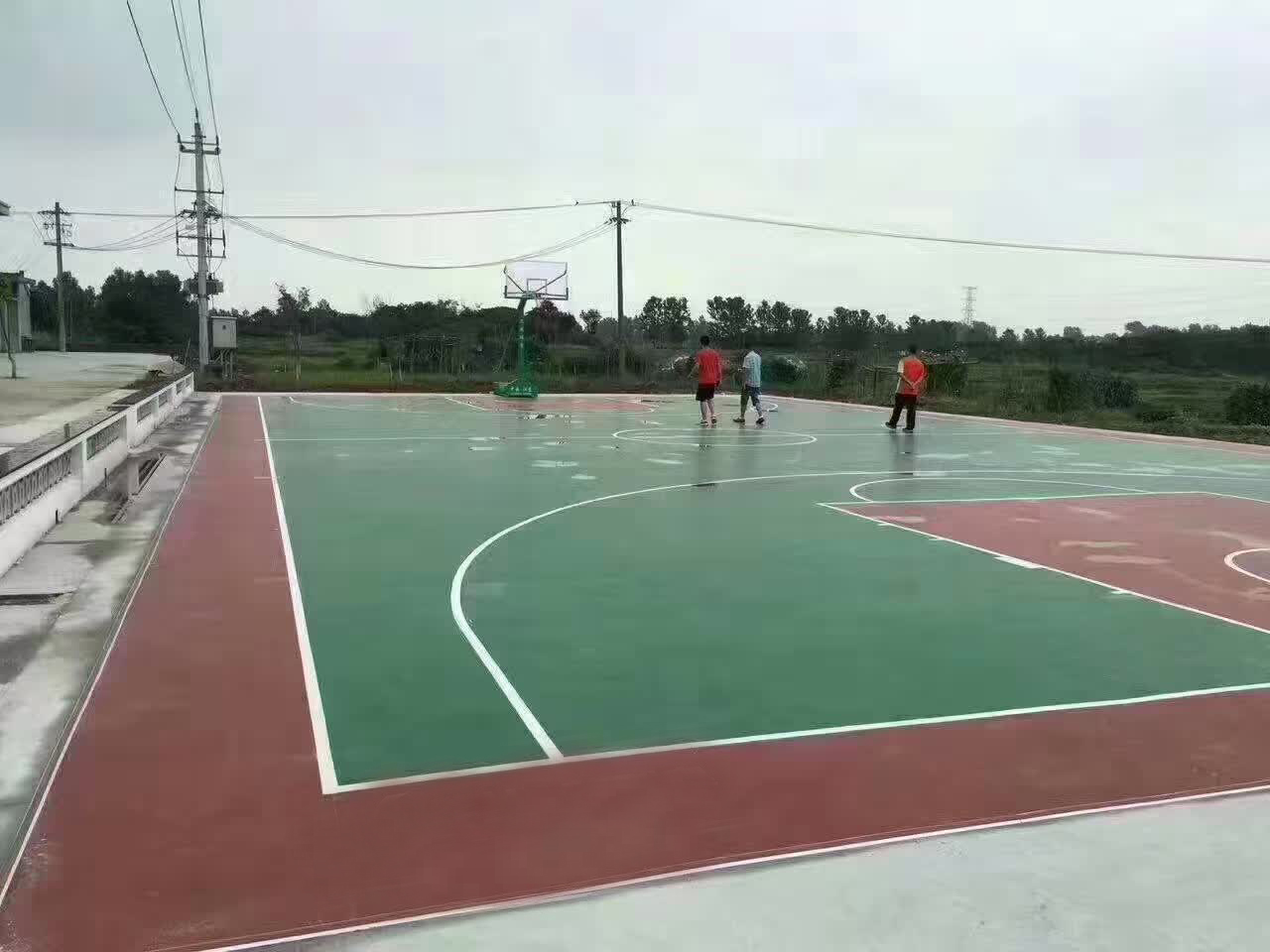 微信圖片_20170925161919