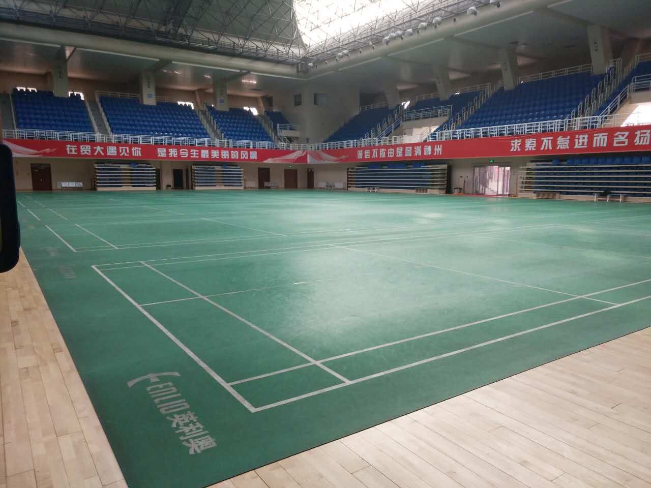 微信圖片_20171007162132
