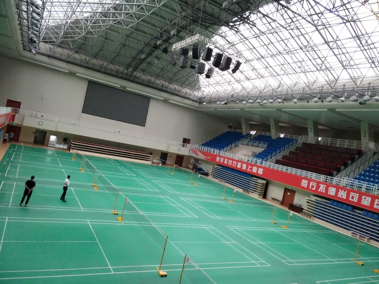 微信圖片_20171007162147